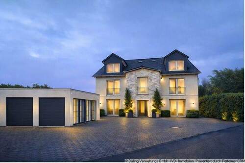 Ansicht Bild 3 - 1 Zimmer Mehrfamilienhaus, Wohnhaus zum Kaufen in Dortmund