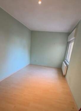 EG_Schlafzimmer - Mehrfamilienhaus, Wohnhaus mit 153,70 m&sup2; in Hattersheim am Main zum Kaufen