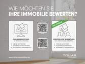 Immobilienbewertung - 