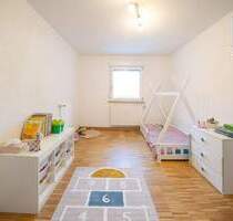 Etagenwohnung am Rokokogarten - 376.160,00&nbsp;EUR Kaufpreis, ca.&nbsp; 86,00&nbsp;m&sup2;&nbsp;Wohnfl&auml;che in Veitshöchheim (PLZ: 97209)