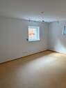 Kellerraum - 