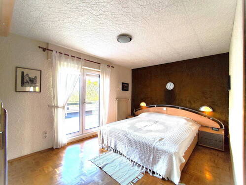 Zimmer 1 - 