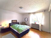 Zimmer 2 - 