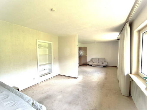 Wohnzimmer UG - 