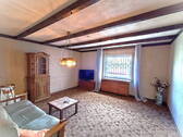 Zimmer 3 - 