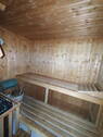 Sauna - 