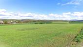Blick auf Feldberg - 