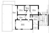 Bild 27 - 