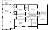 Bild 28 - 