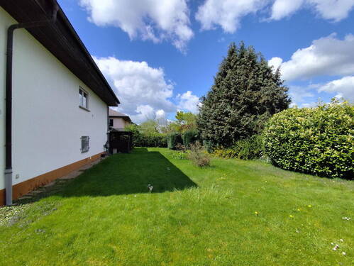 Garten - 