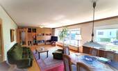 Wohnzimmer EG - 