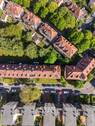 AUSSENANSICHT - 