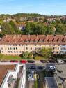 AUSSENANSICHT - 