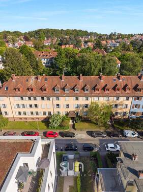 AUSSENANSICHT - 