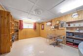 KELLERRAUM - 