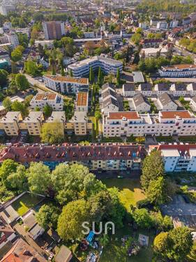 AUSSENANSICHT - 