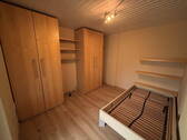 Bild 10 - 