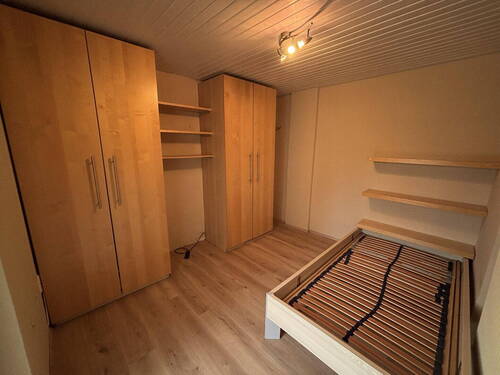 Bild 10 - 