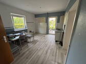 Bild 11 - 