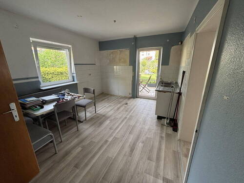 Bild 11 - 