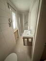 Bild 12 - 