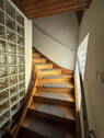 Bild 13 - 