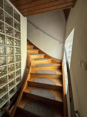 Bild 13 - 