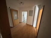 Bild 14 - 