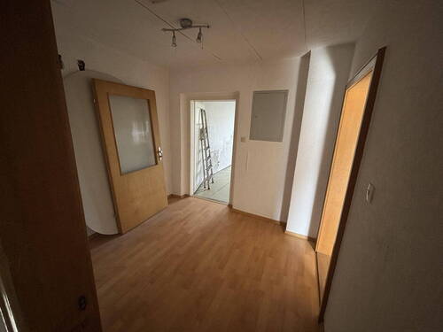 Bild 14 - 