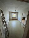 Bild 15 - 
