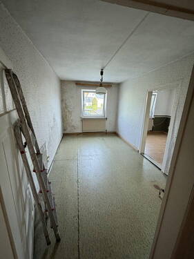 Bild 15 - 