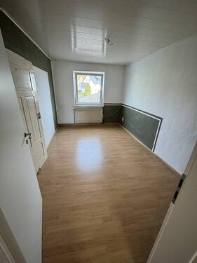 Bild 16 - 