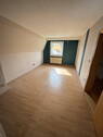 Bild 17 - 