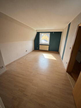 Bild 17 - 