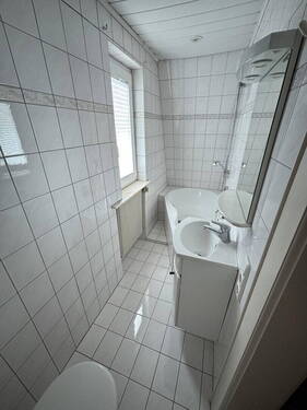 Bild 18 - 
