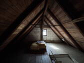 Bild 19 - 