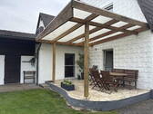 Bild 5 - 