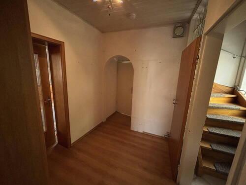 Bild 6 - 
