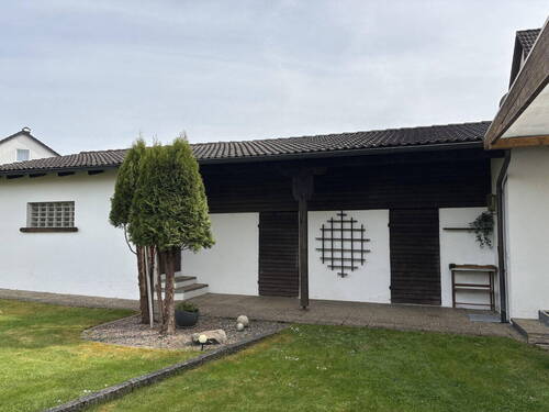 Bild 7 - 
