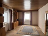 Bild 8 - 