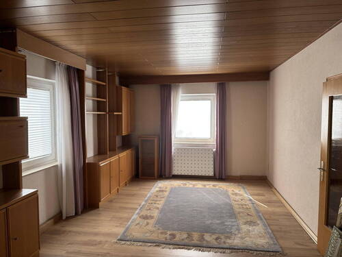 Bild 8 - 