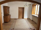 Bild 9 - 