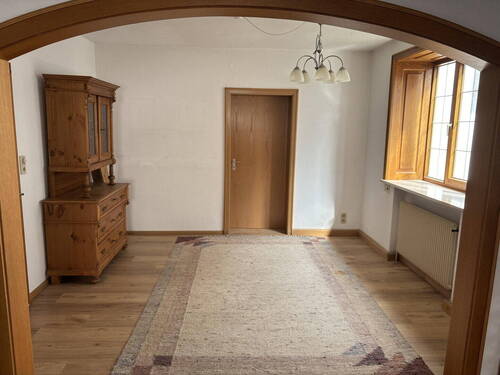 Bild 9 - 