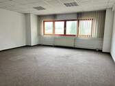 Büro 1 im OG - 