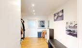 Zimmer WE 3 - 