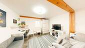 Zimmer WE 2 - 