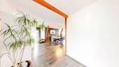 Flur WE 4 - 