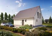 HvH_Modicus_S3 Eingang_02.jpg - 4 Zimmer Mehrfamilienhaus, Wohnhaus zum Kaufen in Bleckede