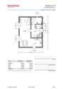 EG Modicus S3-0001.jpg - 4 Zimmer Mehrfamilienhaus, Wohnhaus in Bleckede
