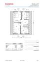 DG Modicus S3 0001.jpg - Mehrfamilienhaus, Wohnhaus mit 146,00 m² in Bleckede zum Kaufen